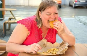 Heart Disease and High-Fat Diets: Myths and Truths