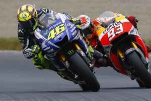 The Best Motogp Teams