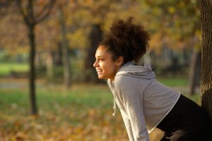 mental tricks what makes you happy