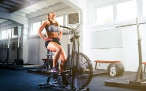 Best Cardio Exercises to Lose Weight and Burn Fat