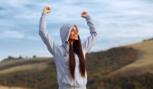 mental tricks for good performance