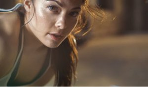 You Need Motivation and a Clear Approach of your Goals