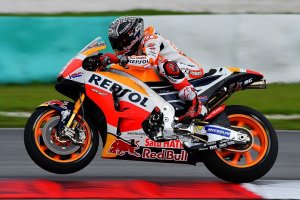 motogp best teams, honda