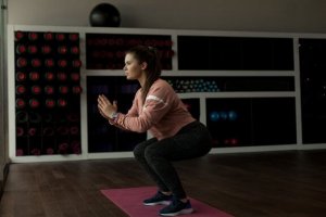 AMRAP Training, What it is and How to Do it