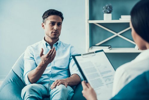 The importance of a sports psychologist