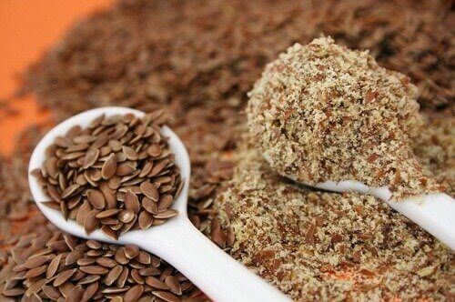 linseed