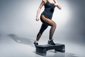 Great Leg Exercises to Include in Your Weekly Routine