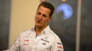 Driver's Superstitions