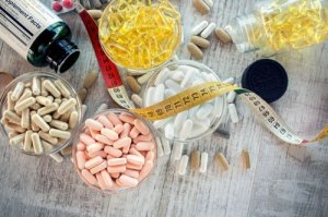 Performance Enhancers: Categories C and D