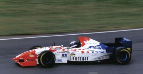 taki inoue f1