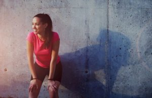 Tips to Have a Healthy and Fit Lifestyle