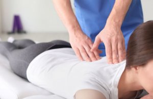 Who Can You Trust? Physiotherapist, Osteopath or Chiropractor