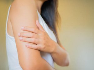 Muscle Injuries: causes and treatments