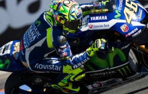 motogp best teams, yamaha