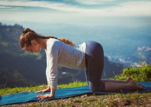 yoga retreat what to bring
