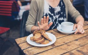 What is Gluten?