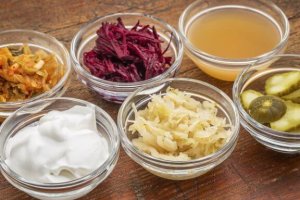 What Is Food Fermentation and How Does It Benefit Your Health?
