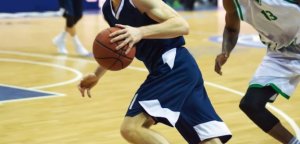 Zero Step: How to Take Advantage of This New Rule