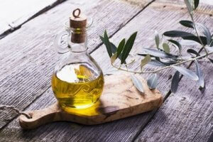 Four Superfoods to Eat Daily for Optimal Health