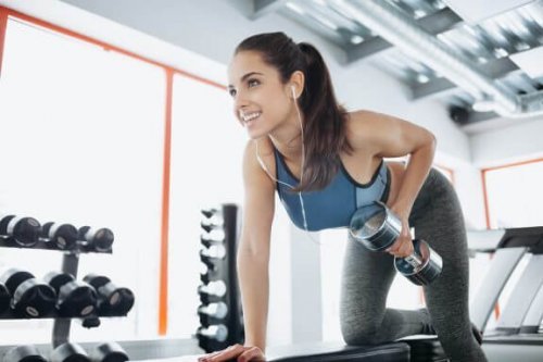 Great Benefits of Physical Exercise for the Mind and Body