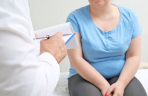 obesity and cardiovascular diseases