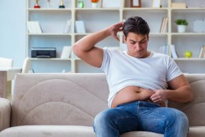 Why It's Important to Increase the Basal Metabolic Rate