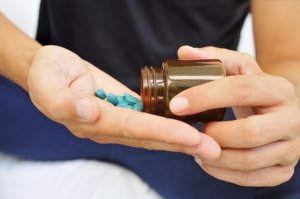 Does Viagra Help Improve Your Sporting Performance?