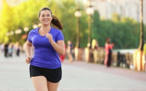 Which Are The Best Cardio Exercises to Burn Body Fat?