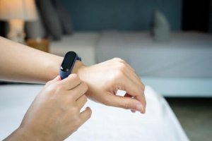 4 Tips to Use a Heart Rate Monitor in Your Workout