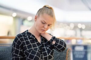 Six Signs to Indicate a Protein Deficiency