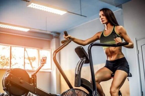 Which is More Important, Cardio or Strength Training?