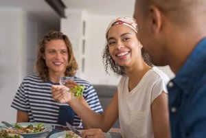 Stop Believing these Vegetarian and Vegan myths
