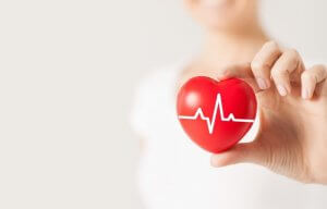 cardiovascular diseases and obesity