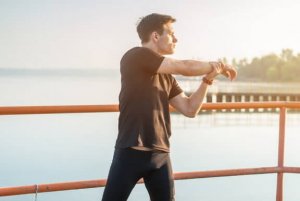 How to Prepare Your Muscles for Physical Activity