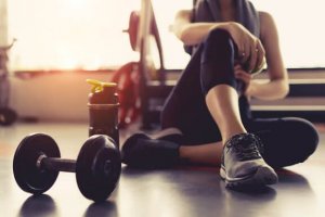 The 7 Principles of Training You Should Know