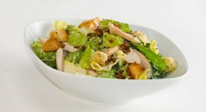 Recipes Using Heura
