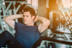 5 Advantages of a TBC Session and What's Involved