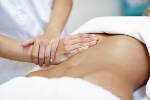 Benefits of Ischemic Compression Therapy