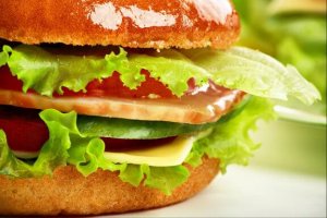 What Happens if I do a Lot of Sports and Eat Poorly?