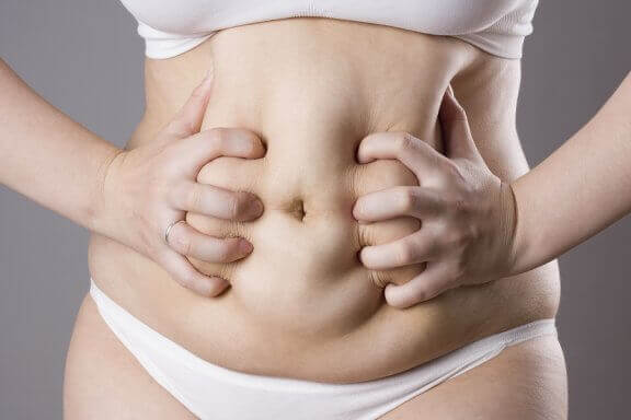 How to Reduce Flaccidity and Have a Toned Body