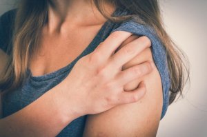 Everything About Body Aches