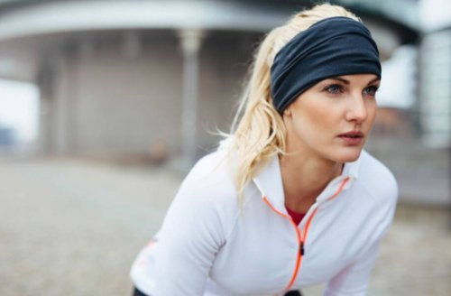 Accomplish your goals with your mental ability