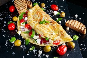 Healthy Breakfast Meals That You Should Include in Your Diet