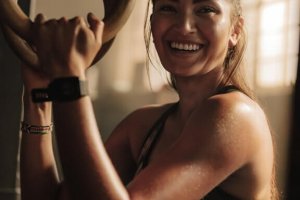 4 Tips to Achieve your Resolutions this Year