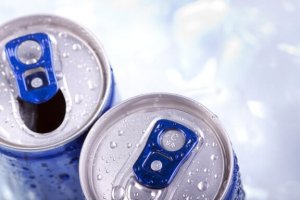 Side Effects of Energy Drinks