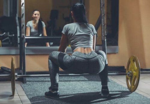 Develop Your Glutes Quickly with 5 Essential Exercises