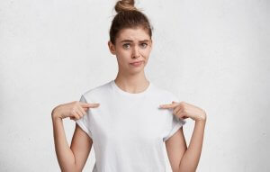 The Worst Weight Loss Tips Ever