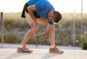 What Sports Should You Practice If You Have Knee Pains?