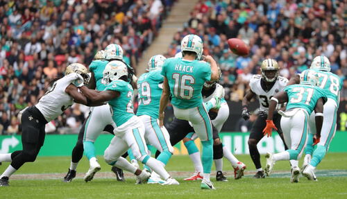 An athlete is two to four times more likely to get a concussion after the first one.