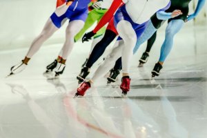 Speed Skating: Everything You Need to Know